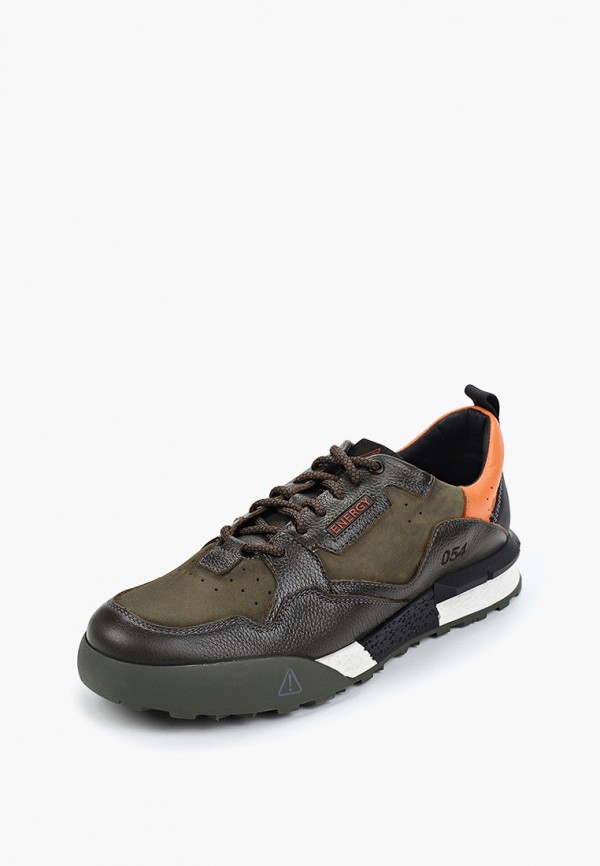 B2B Black to Black Кроссовки - фото 2