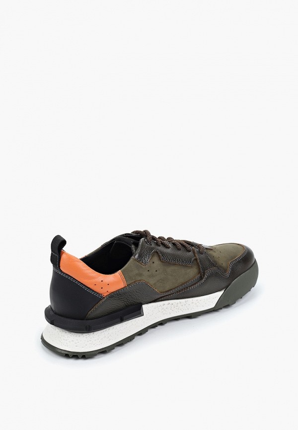 B2B Black to Black Кроссовки - фото 3