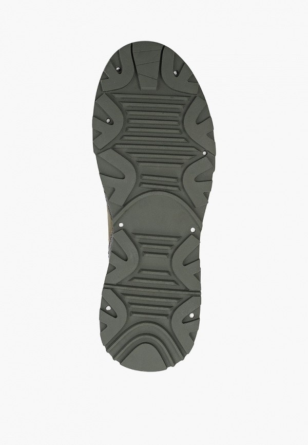 B2B Black to Black Кроссовки - фото 5