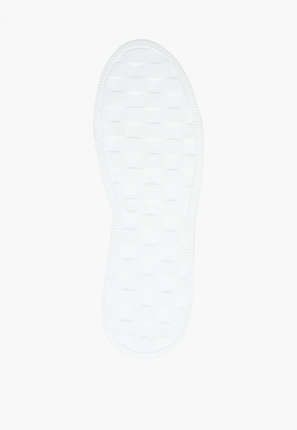 B2B Black to Black Кеды - фото 5