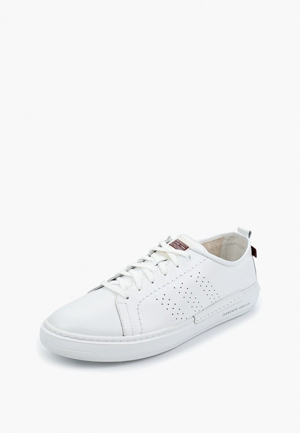 B2B Black to Black Кеды - фото 2