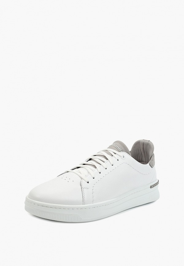 B2B Black to Black Кеды - фото 2