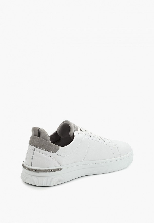 B2B Black to Black Кеды - фото 3