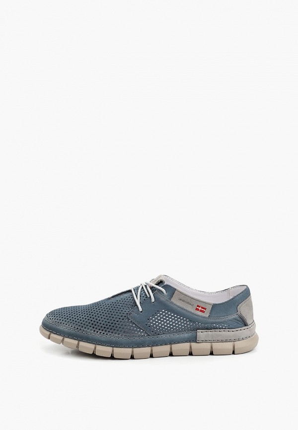 B2B Black to Black Ботинки - фото 1