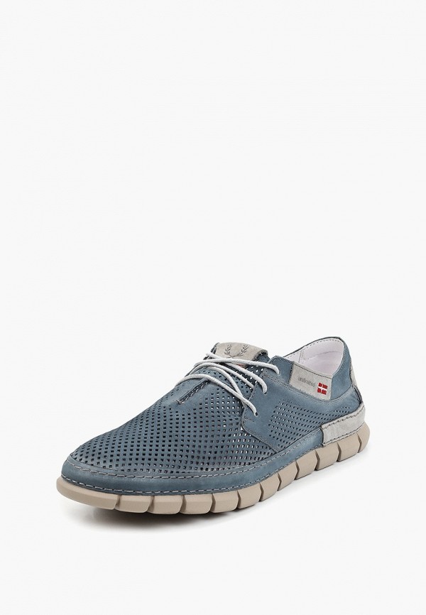 B2B Black to Black Ботинки - фото 2