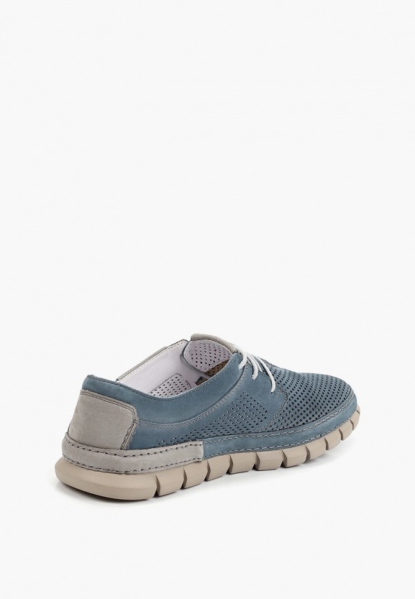 B2B Black to Black Ботинки - фото 3