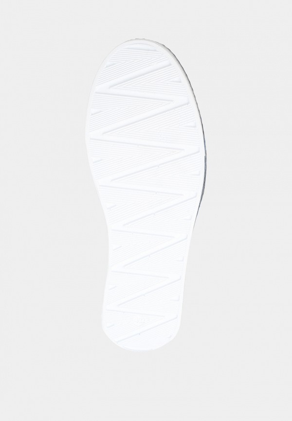 B2B Black to Black Слипоны - фото 5