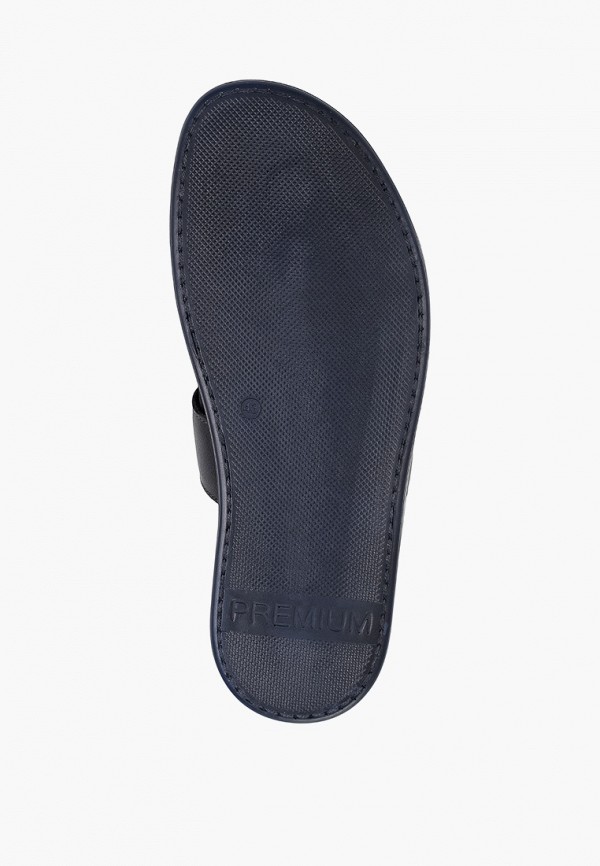 B2B Black to Black Сабо - фото 5