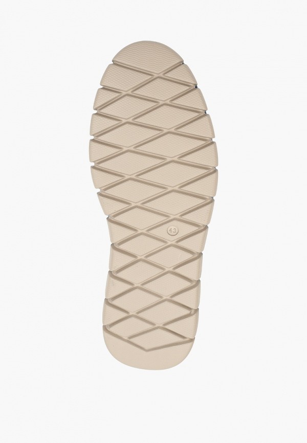 B2B Black to Black Слипоны - фото 5