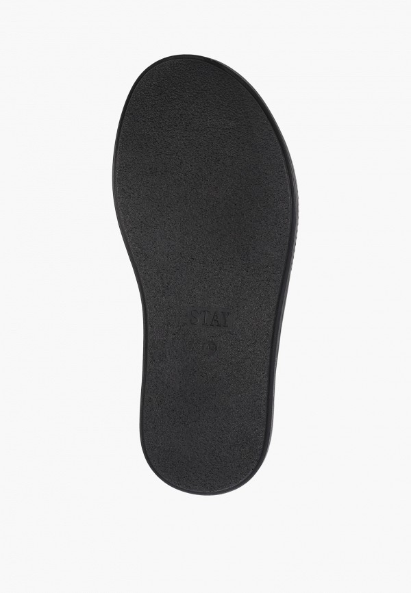 B2B Black to Black Сандалии - фото 5