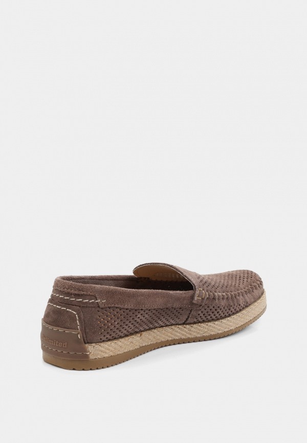 B2B Black to Black Эспадрильи - фото 3