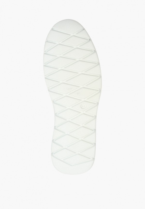 B2B Black to Black Слипоны - фото 5