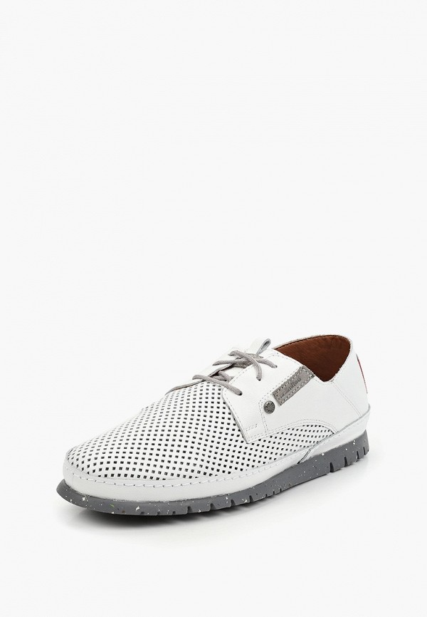 B2B Black to Black Ботинки - фото 2