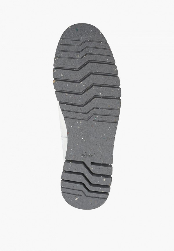 B2B Black to Black Ботинки - фото 5