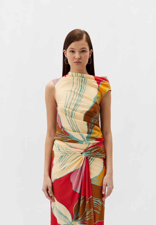 Max&Co Блуза - ELODIA - фото 1