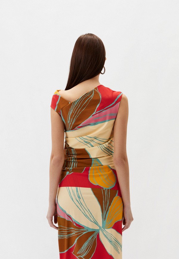 Max&Co Блуза - ELODIA - фото 3