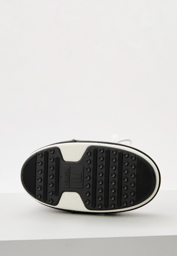 Moon Boot Луноходы - ICON LOW - фото 5