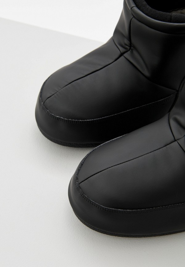 Moon Boot Луноходы - ICON LOW - фото 2