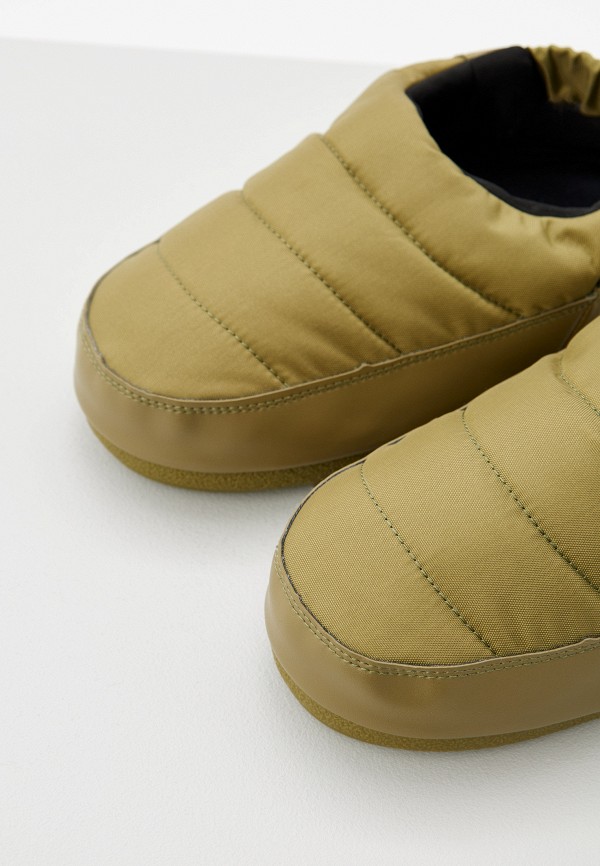 Moon Boot Слипоны - SANDAL BAND NYLON - фото 2