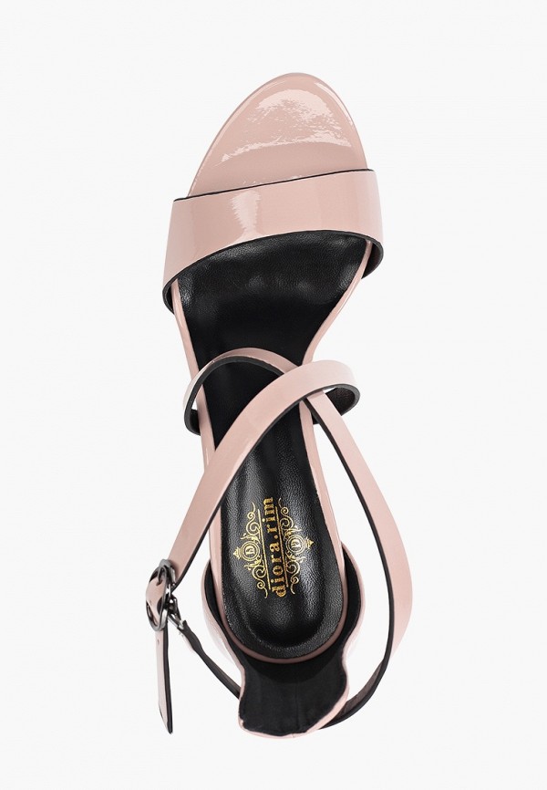 Diora.rim Босоножки - фото 4