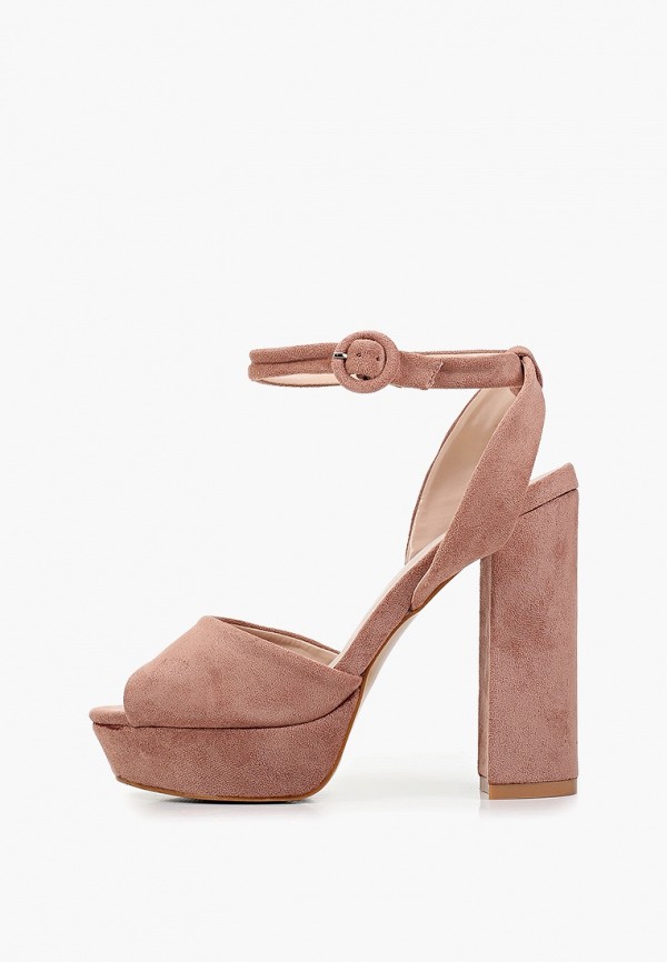 Diora.rim Босоножки - фото 1