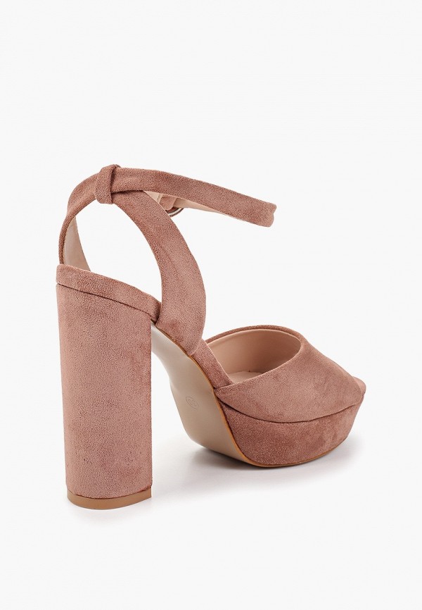 Diora.rim Босоножки - фото 3