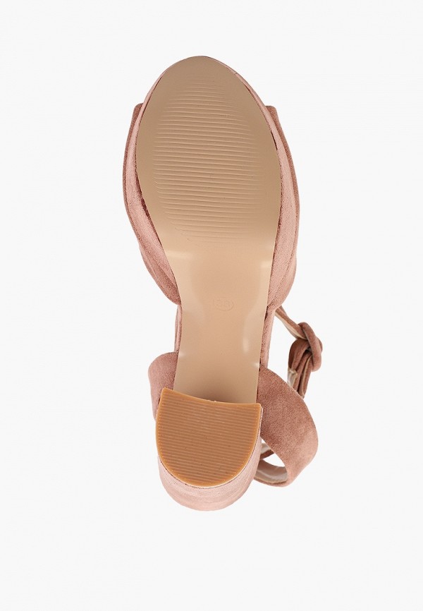 Diora.rim Босоножки - фото 5