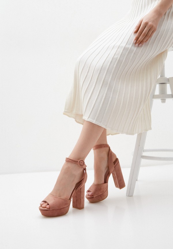 Diora.rim Босоножки - фото 6