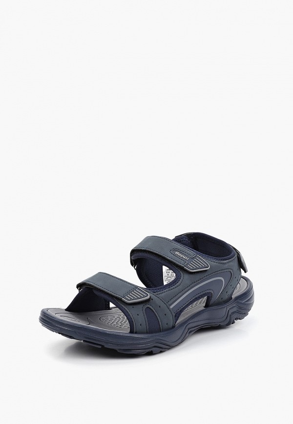 Beppi Сандалии - фото 2