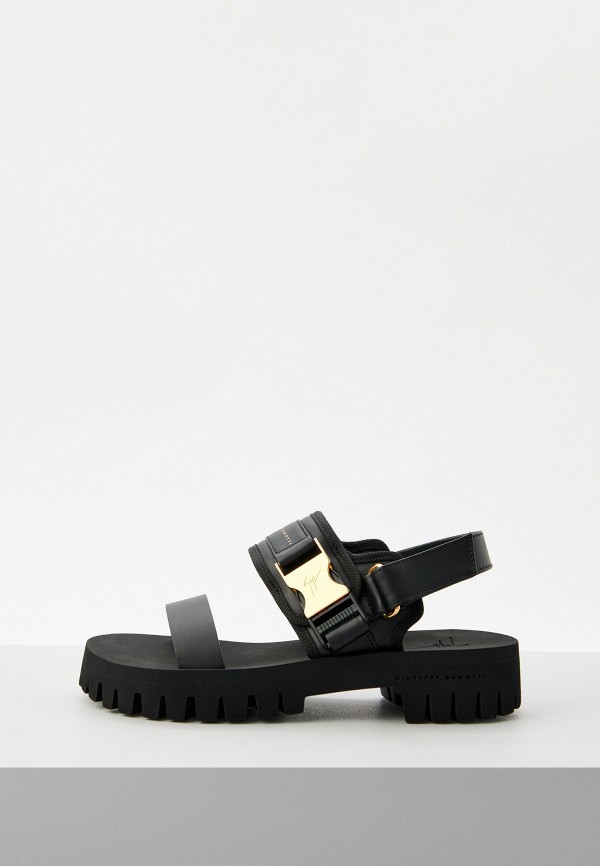 Giuseppe Zanotti Сандалии - фото 1