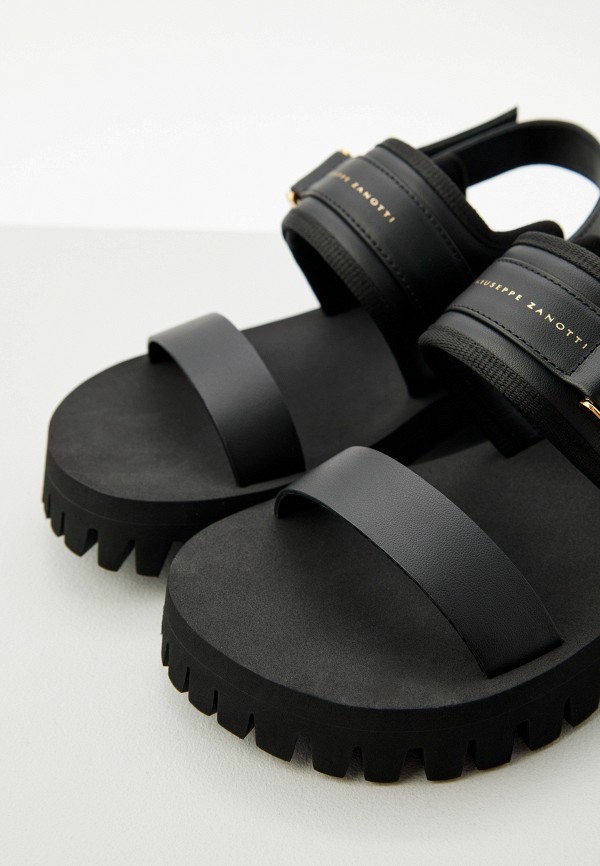 Giuseppe Zanotti Сандалии - фото 2