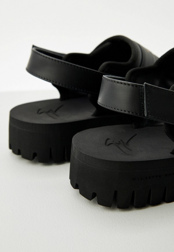 Giuseppe Zanotti Сандалии - фото 4