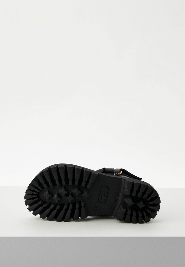 Giuseppe Zanotti Сандалии - фото 5