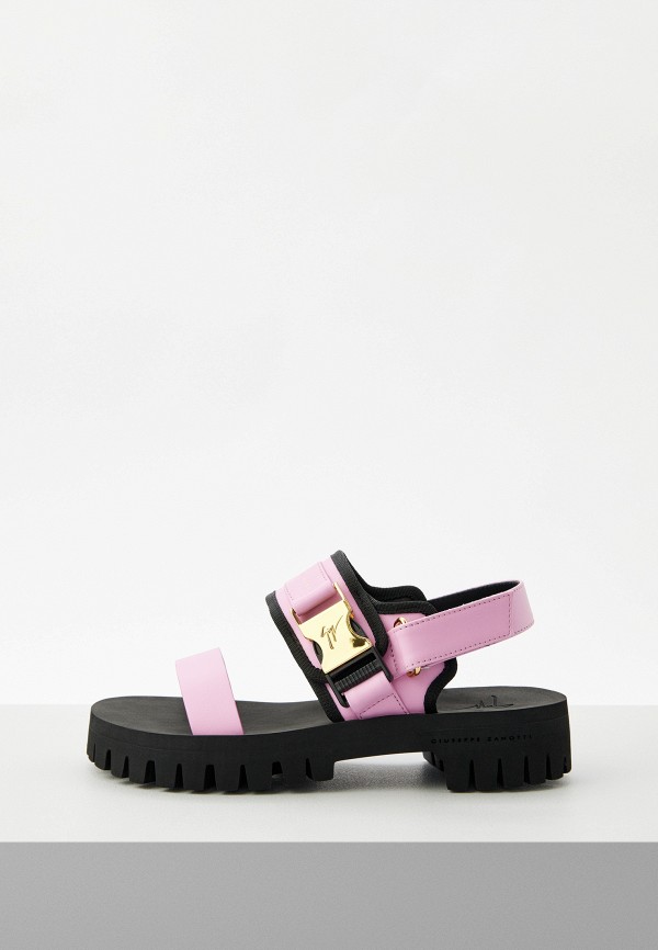 Giuseppe Zanotti Сандалии - фото 1