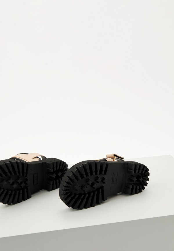 Giuseppe Zanotti Босоножки - фото 5