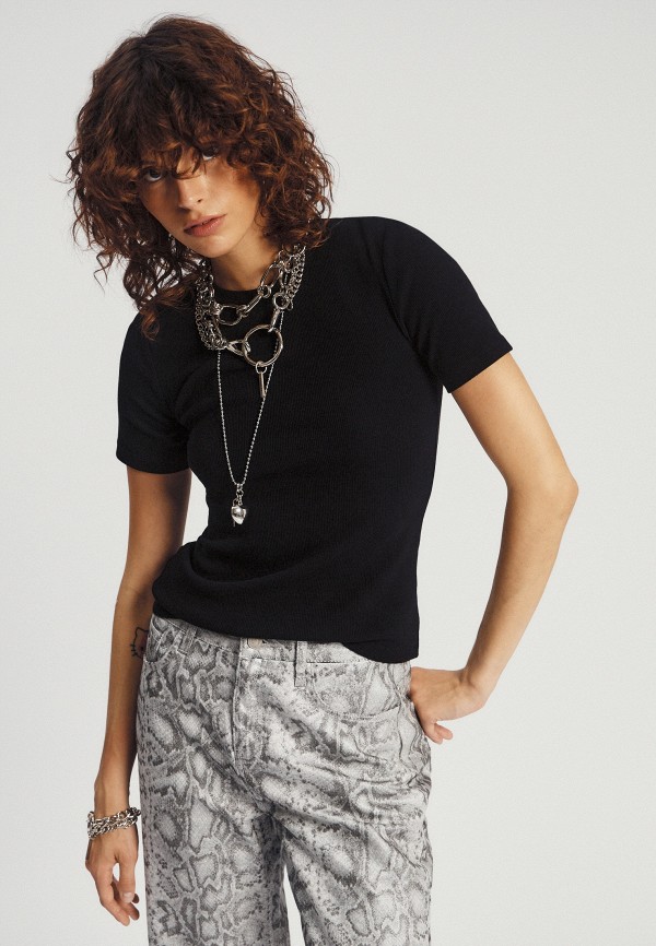 Nume Футболка - фото 1