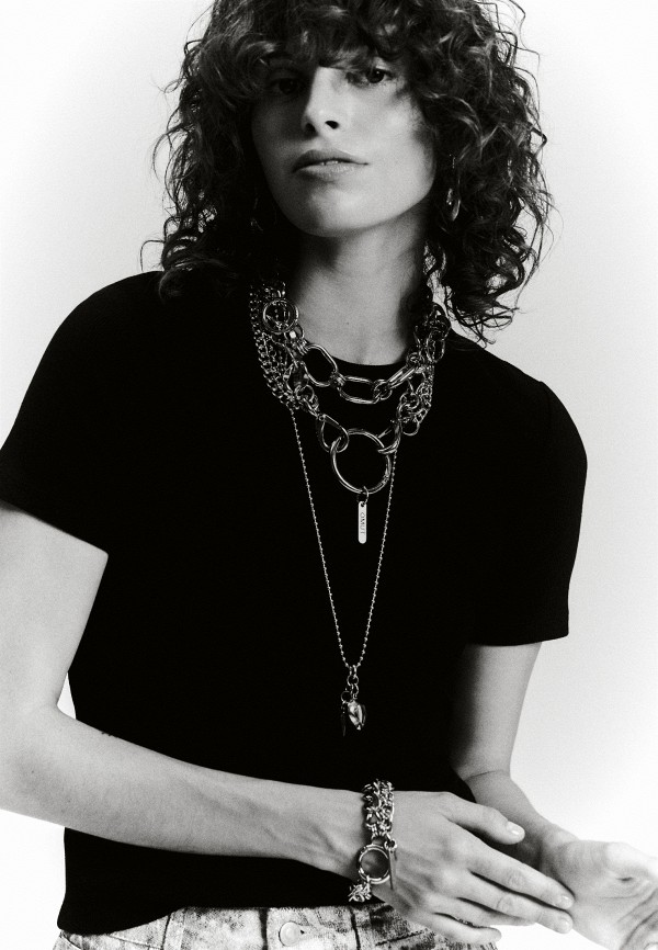 Nume Футболка - фото 2