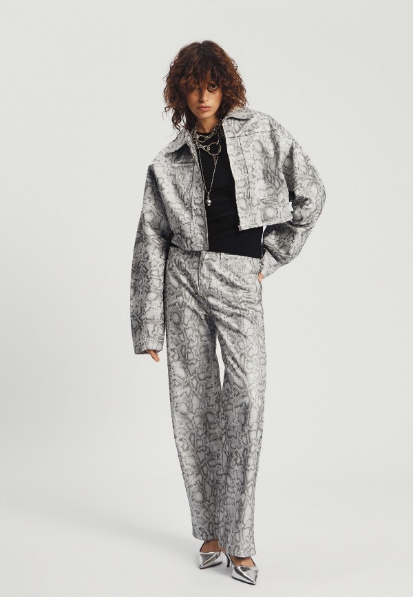 Nume Футболка - фото 3