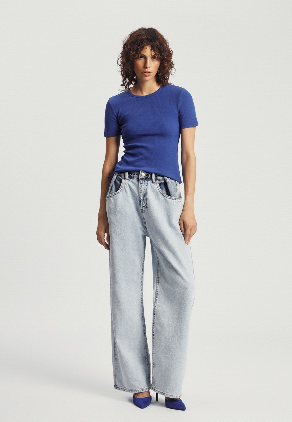 Nume Футболка - фото 2