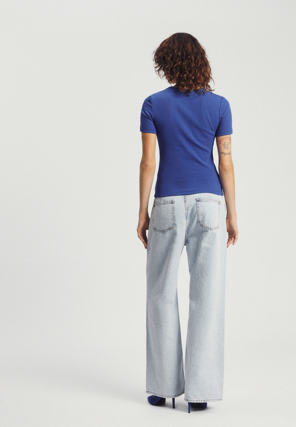 Nume Футболка - фото 3