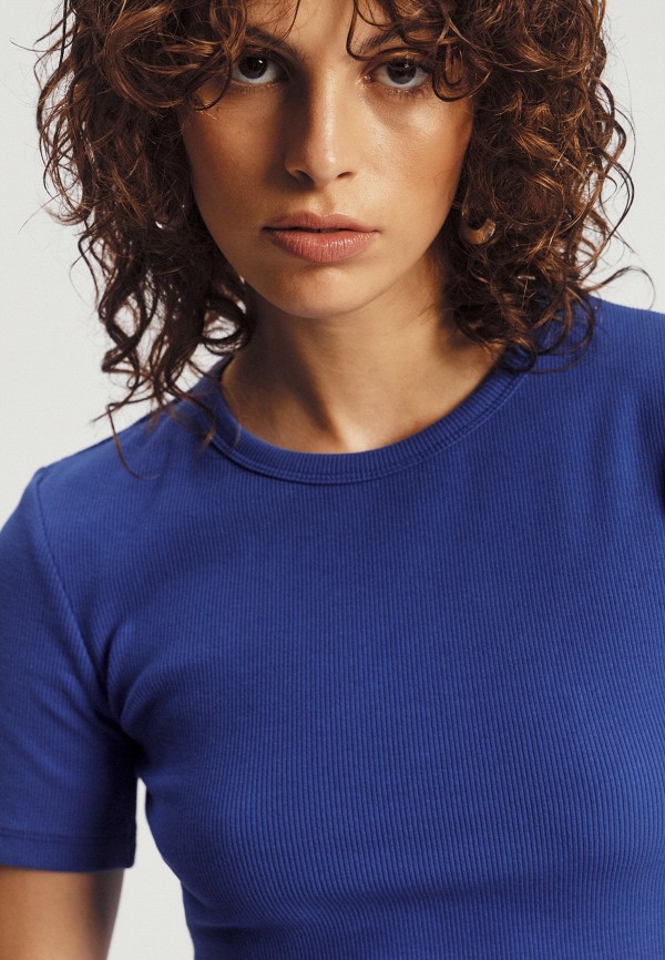 Nume Футболка - фото 4