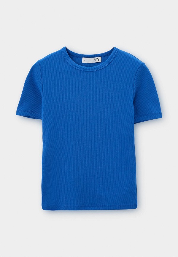 Nume Футболка - фото 5