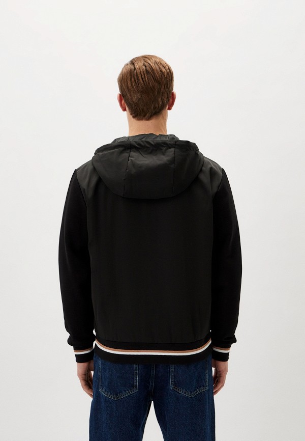 Boss Куртка утепленная - Sommers 66 - фото 3