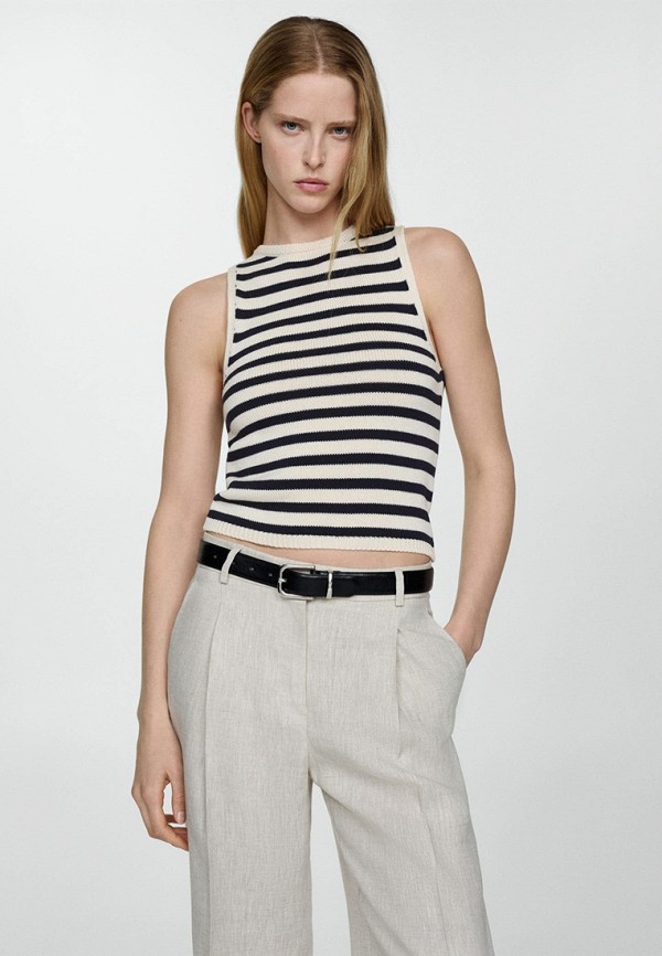 Mango Топ - ELIOT - фото 1