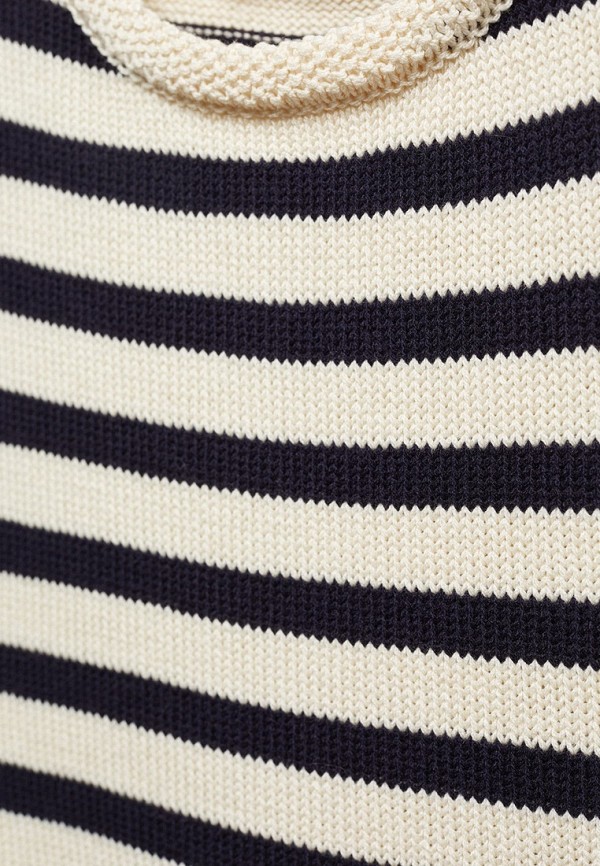 Mango Топ - ELIOT - фото 6