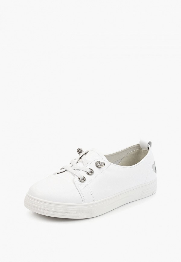 Baden Кеды - фото 2