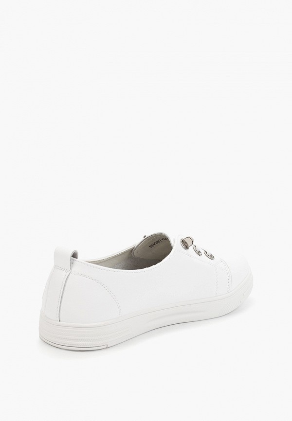 Baden Кеды - фото 3