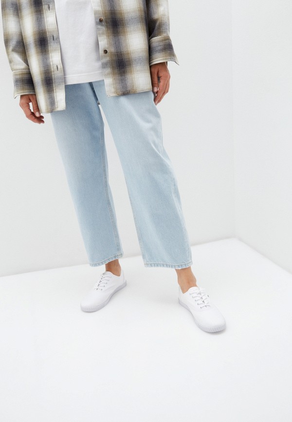 Tommy Hilfiger Кеды - фото 6