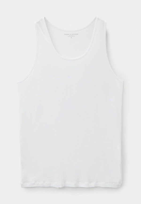 Tommy Hilfiger Майки 2 шт. - фото 2