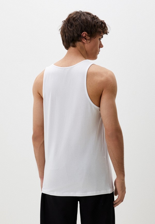 Tommy Hilfiger Майки 2 шт. - фото 4